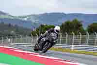 May-2024;motorbikes;no-limits;peter-wileman-photography;portimao;portugal;trackday-digital-images